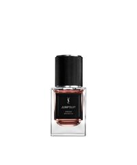 le vestiaire des parfums   jumpsuit vibrant magnolia